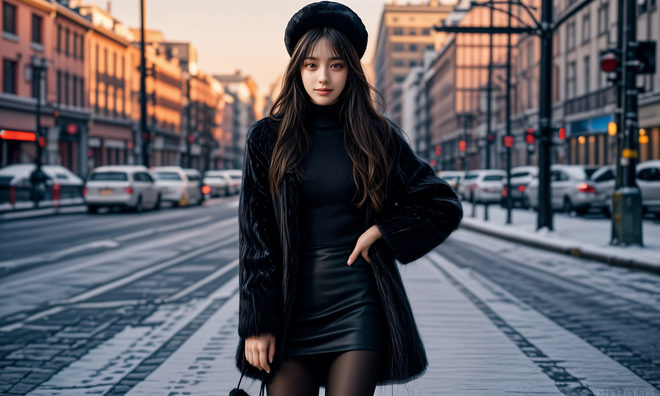 国产一区二区三区成人欧美日韩在线观看-楚如斯段七七全文免费阅读-国产日韩欧美一区综合-一区二区三区四区精品日韩-国精产品一区一区三区有限在线-国产日韩一区二区天美麻豆-欧美午夜激情在线啪-久久播国产精品|泰语外教张亲亲：结缘中国十余载 收获多重身份